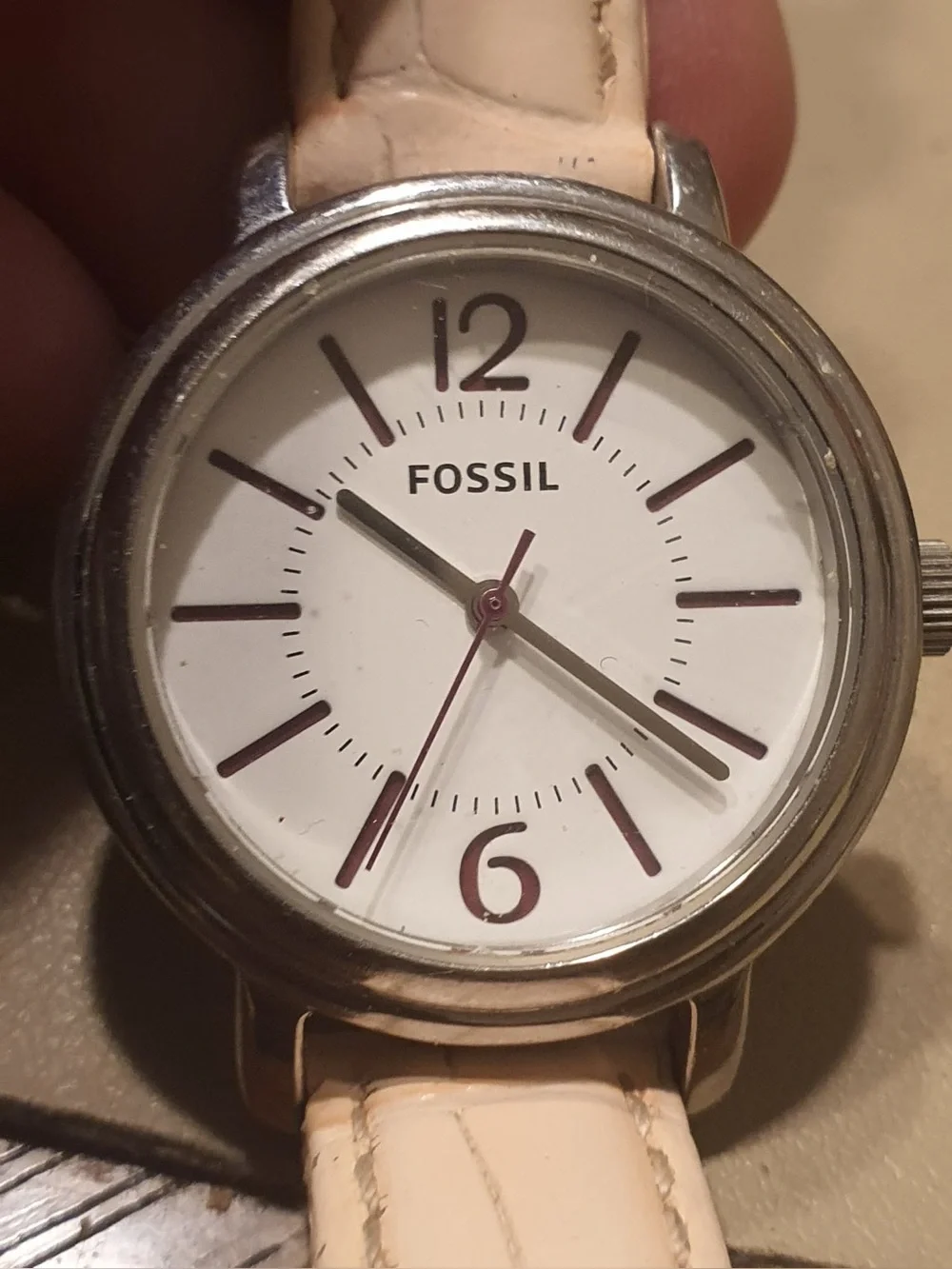 N/A 10 $20